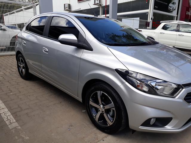 Onix ltz automático - Foto 2