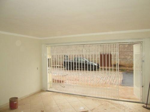 Sobrado Jardim Lago - Foto 4