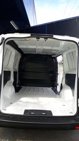 Peugeot Expert Busines Pack 1.6 Turbo Diesel - Foto 8