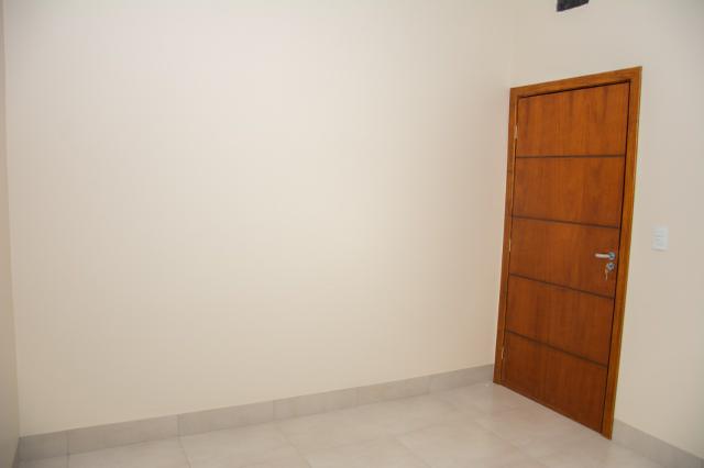 Valência I - Foto 9