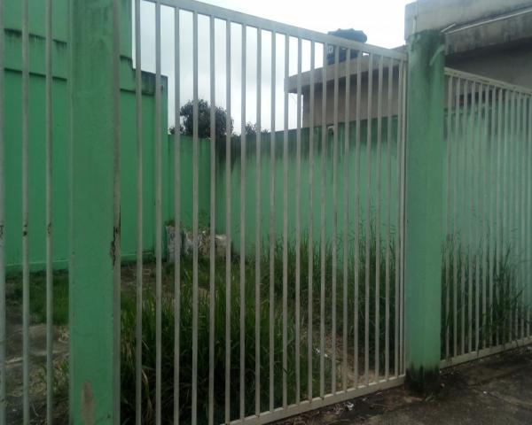 Casa à venda com 2 dormitórios em Cidade nova i, Juatuba cod:J0675 - Foto 5