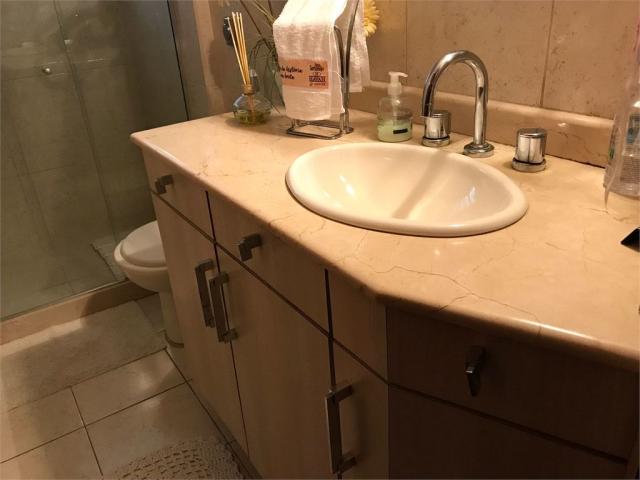 Apartamento à venda com 3 dormitórios em Tijuca, Rio de janeiro cod:350-IM404223 - Foto 15