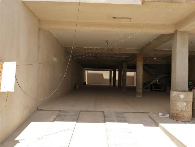 Apartamento à venda, 2 quartos, 1 vaga, novo oratório - santo andré/sp