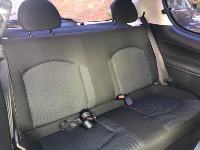 PEUGEOT 207 1.4 XR 8V FLEX 2P MANUAL - Foto 7