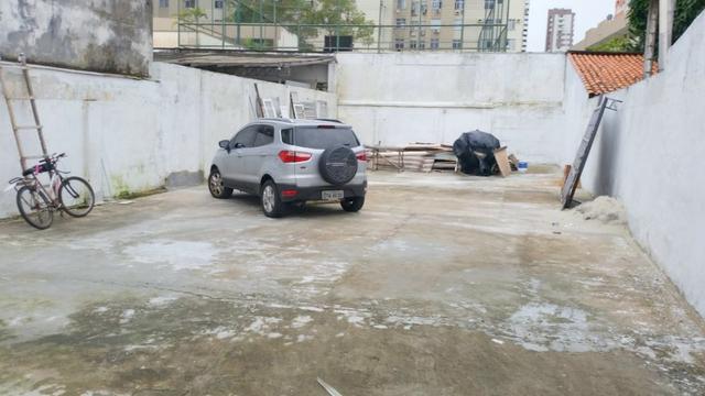 Ponto Comercial na Castelo Branco/ Cinicas/ Consultórios - Foto 9