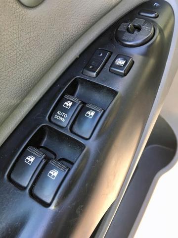 Hyundai Tucson Automatico Flex Completo 35mkm - Foto 9