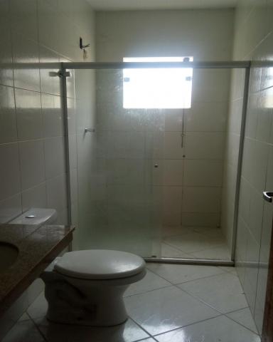 Casa à venda com 2 dormitórios em Cidade nova i, Juatuba cod:J0675 - Foto 14