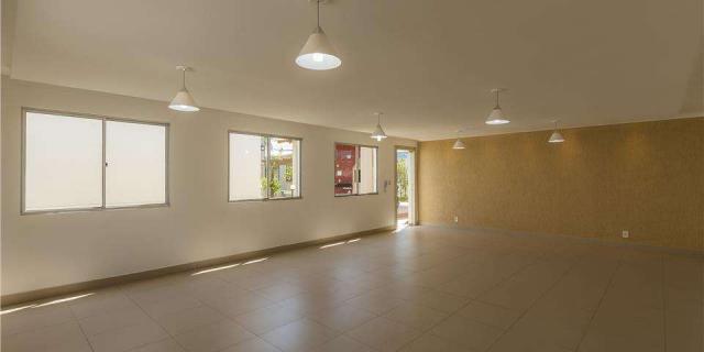 Parque Porto Gravataí - 35m² a 43m² - São Geraldo - Gravataí, RS - ID1247 - Foto 16