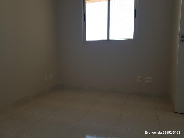 Apartamentos de 2 Quartos Aceita Financiamento e FGTS | Ao Lado do Metrô | Taxas Grátis - Foto 15