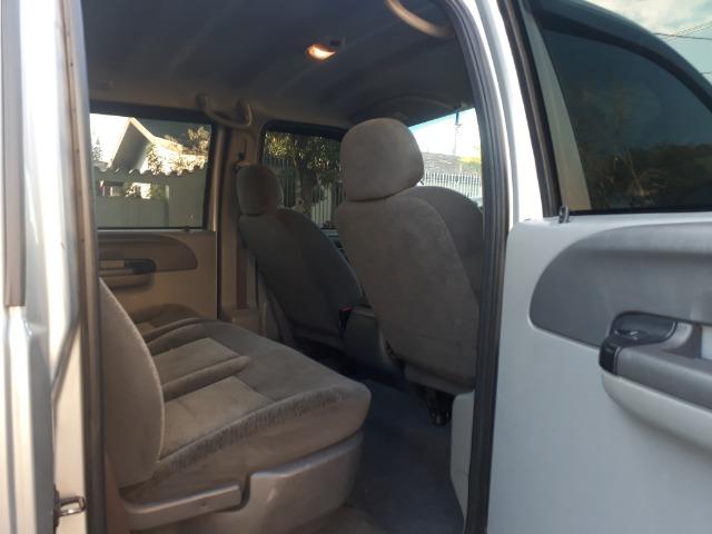 F250 Xlt 4x4 - Foto 9