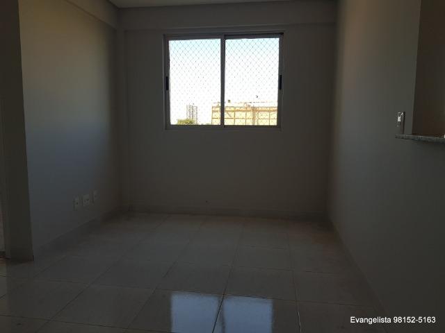 Apartamentos de 2 Quartos Aceita Financiamento e FGTS | Ao Lado do Metrô | Taxas Grátis - Foto 11