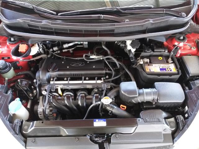 Hb20 Hatch 1.6 Premium automático 2013 - Foto 12