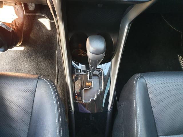 Toyota Yaris 1.5 2019 XS Sedan - Foto 5