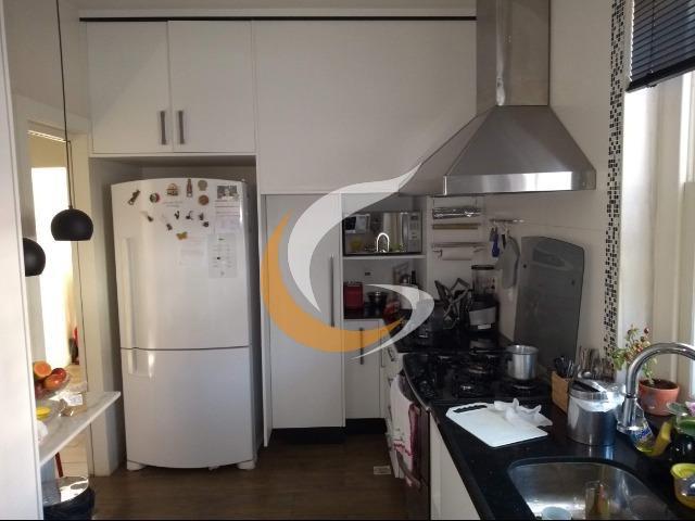 Casa com 3 dormitórios à venda por R$ 1.350.000 - Valparaíso - Petrópolis/RJ - Foto 17