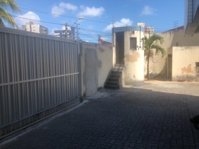 Apartamento compacto no Papicu - Foto 12