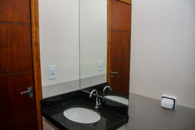Valência I - Foto 6