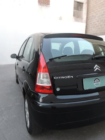 C3 glx 2012 1.4 - Foto 4