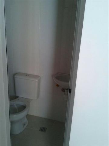 Apartamento Arquiteto Vilanova Artigas no Jardim das Américas - Foto 5