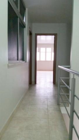 Ponto Comercial na Castelo Branco/ Cinicas/ Consultórios - Foto 6