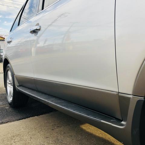 Hyundai Veracruz 4X4-CVT 3.8 V-6 - Foto 15