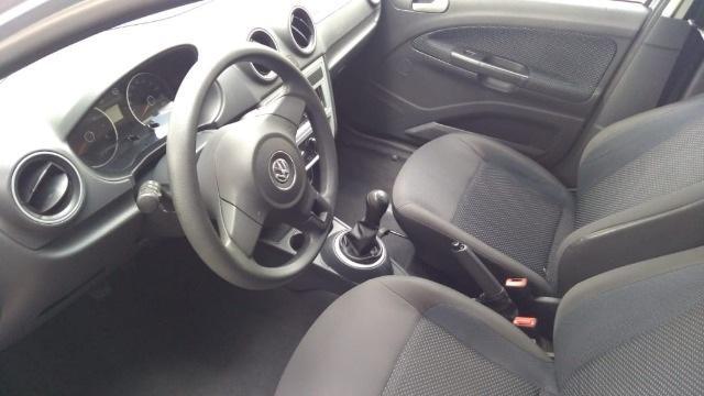 Gol G6 e Na Home Car - Foto 6