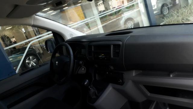 Peugeot Expert Busines Pack 1.6 Turbo Diesel - Foto 4