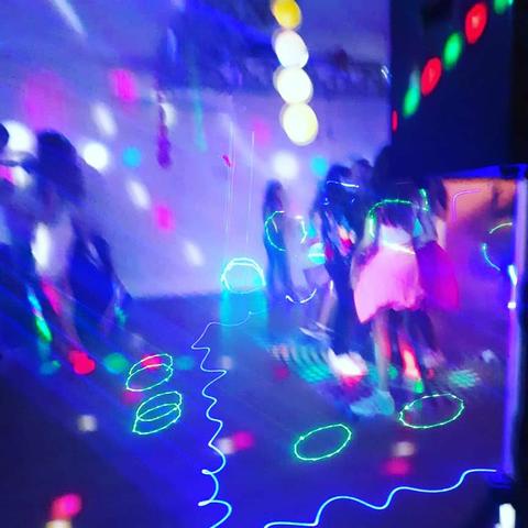Dj, Som e Iluminação profissional - Foto 5
