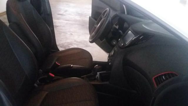 HB20 R Spec 2019 Automático. Oportunidade! - Foto 8