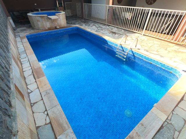Vende-se Casa Vila de Furnas - Foto 19