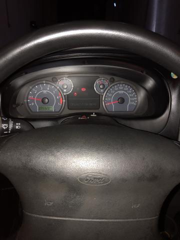Ranger Sport 2011 - Foto 4
