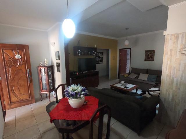Vende-se Casa Vila de Furnas - Foto 7