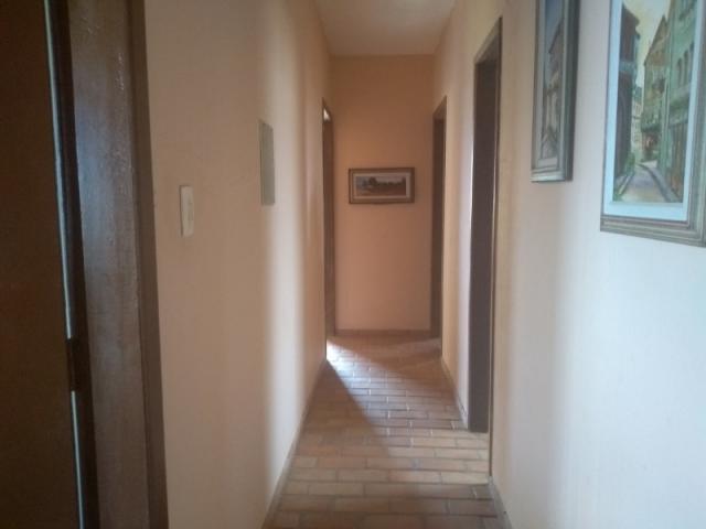 Sítio à venda em Jardim da baviera, Juatuba cod:ST00013 - Foto 7