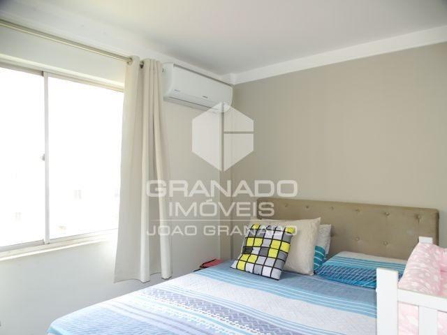 10875 - Vende-se apartamento com 02 quartos no Jd. Ipanema - Foto 10