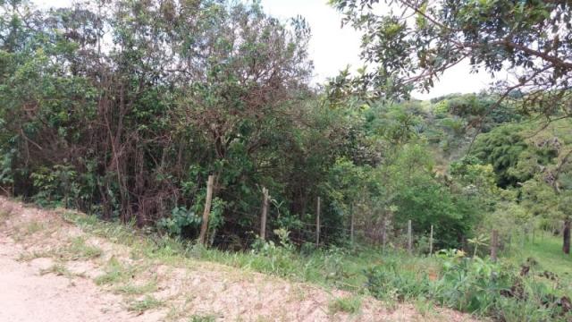Terreno à venda em Residencial ilhéus, Juatuba cod:TE00019 - Foto 11
