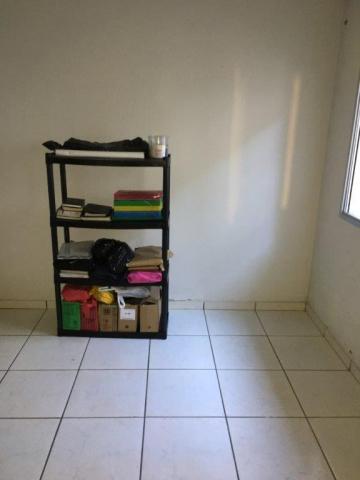 Casa à venda, 3 quartos, goiabeiras - vitória/es - Foto 13