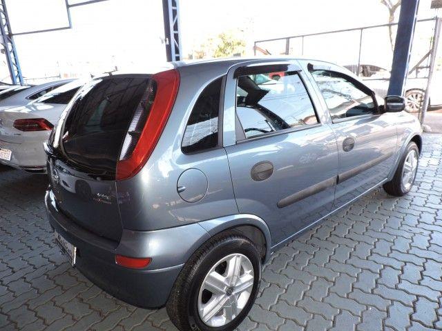Corsa Hat. Joy 1.0/ 1.0 FlexPower 8V 5p - Foto 3