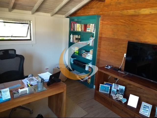 Casa com 3 dormitórios à venda por R$ 1.350.000 - Valparaíso - Petrópolis/RJ - Foto 11