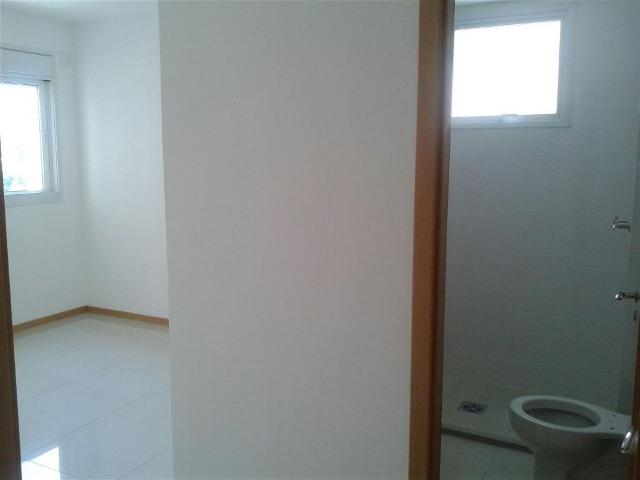 Apartamento Arquiteto Vilanova Artigas no Jardim das Américas - Foto 3