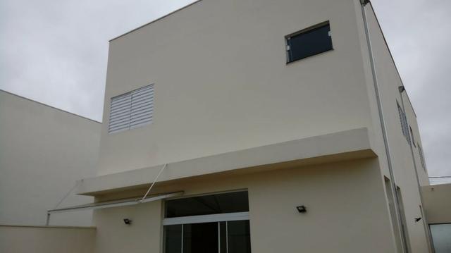 Sobrado Condomínio Marina - Foto 3