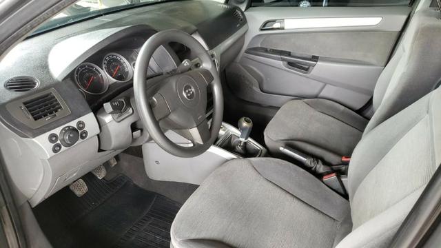 Vectra Elegance - Foto 10