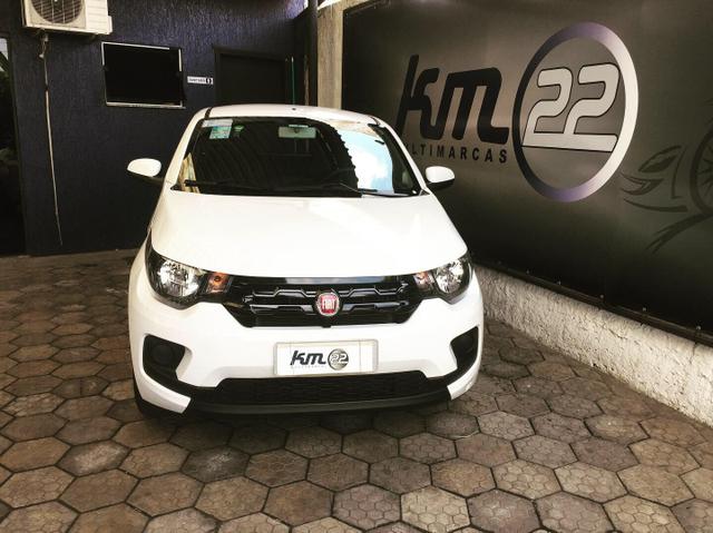 Mobi Drive 2018 - Foto 3