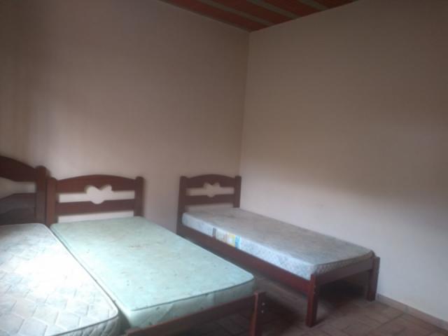 Sítio à venda em Jardim da baviera, Juatuba cod:ST00013 - Foto 5