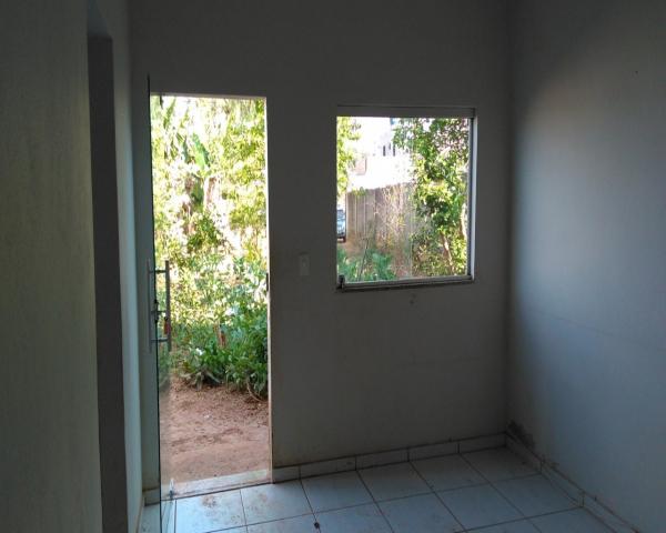 Casa à venda com 1 dormitórios em Cidade nova ii, Juatuba cod:J0729 - Foto 17