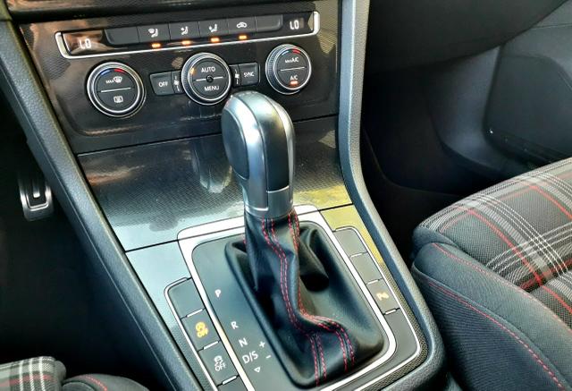 Golf GTI 2015 Impecável - Foto 5