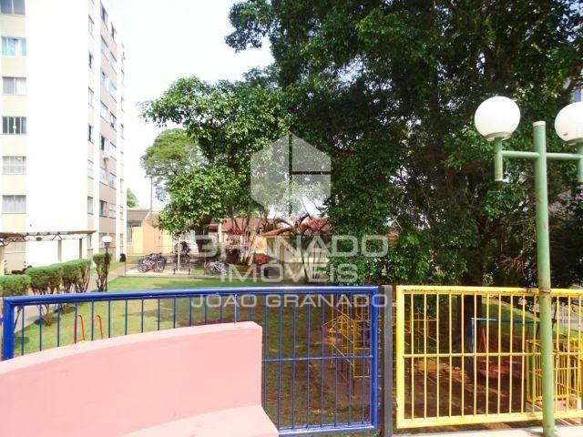 10875 - Vende-se apartamento com 02 quartos no Jd. Ipanema - Foto 16