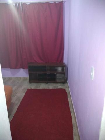 Alugo casa em Itapoá SC - Foto 5