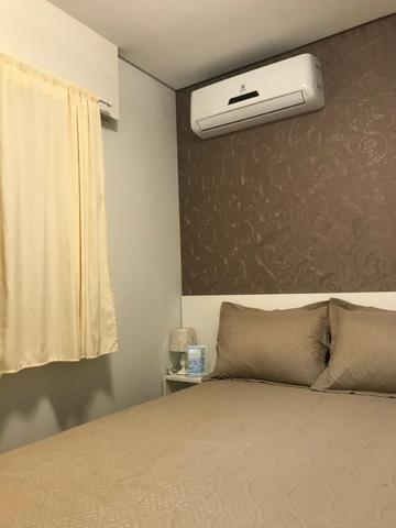 Apartamento 1 dormitório no Centro de Capão da Canoa - Foto 8