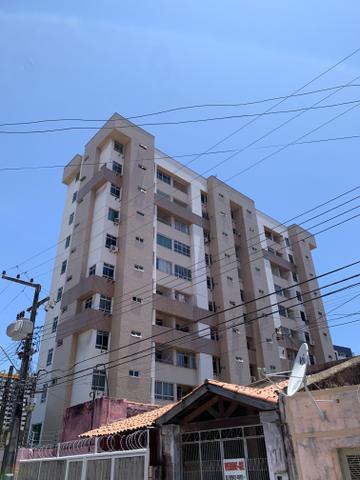 Apartamento para locação no condominio Agape na praia de Iracema 3 quartos