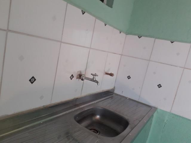 Casa Cpa 4 3 etapa - Foto 4