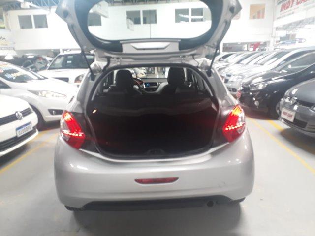 Peugeot 208 Active - Foto 6